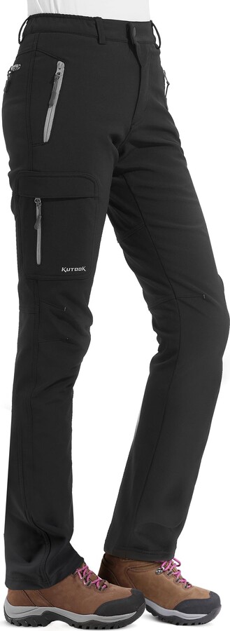 Cargo Ski Pants, Shop The Largest Collection