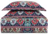 Thumbnail for your product : Tracy Porter Mirielle Comforter Sets