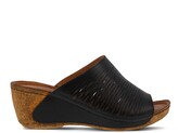 Thumbnail for your product : Spring Step Cunacena Slide Sandal