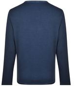 Thumbnail for your product : Marc O'Polo MARC O POLO Long Sleeved Top