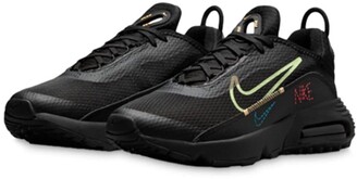 Nike Air Max 2090 Gs Sneakers