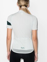 Thumbnail for your product : Rapha Classic Flyweight short-sleeve jersey