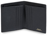 Thumbnail for your product : Bally Side Credit Wallet