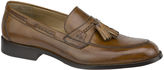Thumbnail for your product : Johnston & Murphy Stratton Tassel