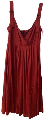 Max Mara Studio Dress Shop The World S Largest Collection Of Fashion Shopstyle