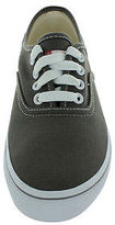 Thumbnail for your product : Levi's Rylee 3 Kids Skate Shoes 544736-10g