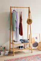 Thumbnail for your product : Urban Outfitters Levy Clothing Rack