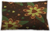 Thumbnail for your product : Red Barrel Studio Patterned 1254 Throw Pillow