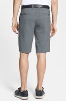 Thumbnail for your product : Travis Mathew 'Sal' Performance Stretch Shorts