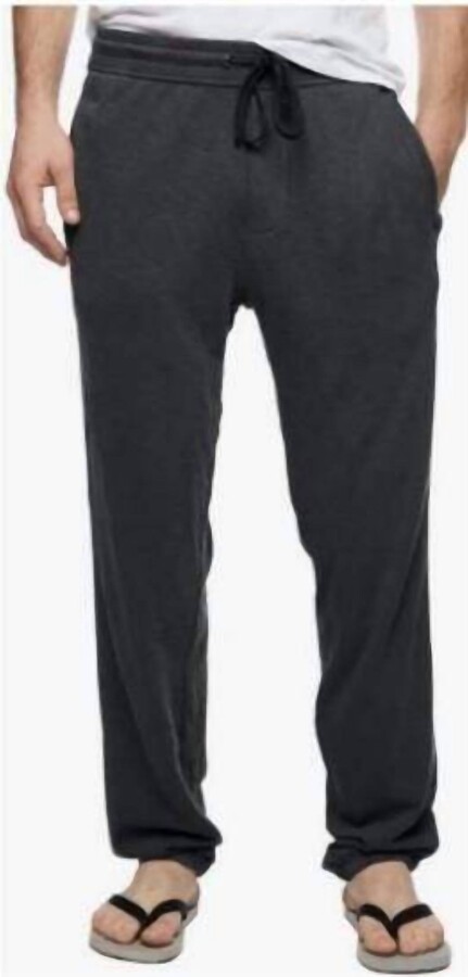 Maine Mens Trousers | ShopStyle