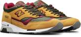 Thumbnail for your product : New Balance M1500TGB