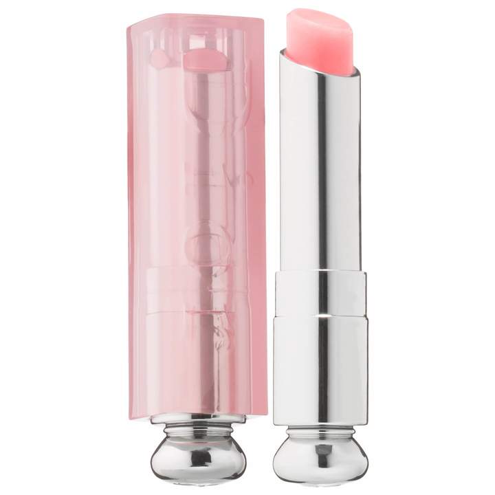 Dior - Dior Addict Lip Glow