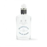 Thumbnail for your product : Penhaligon's Fragrances