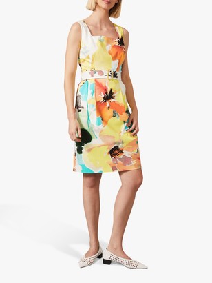 phase eight leighton dress