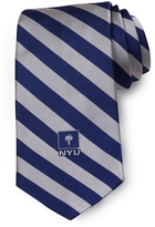 Thumbnail for your product : Brooks Brothers New York University Guard Stripe Tie