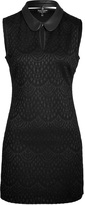 Thumbnail for your product : Juicy Couture Bonded Lace Dress