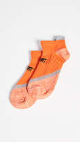 Thumbnail for your product : Reebok x Victoria Beckham RBK x VB Running Socks