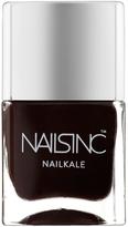 Thumbnail for your product : Nails Inc NailKale Victoria Nail Polish