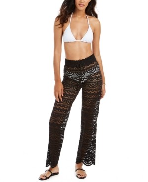 macys womens beach cover ups