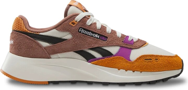 Reebok Classic Leather 2400 Sneaker