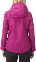 Thumbnail for your product : House of Fraser Tog 24 Quasar womens milatex jacket