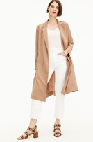 Thumbnail for your product : J.Crew Demi-Boot Crop Jeans