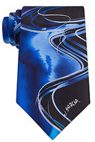 Thumbnail for your product : J. Garcia Jerry Garcia Men's 'Seascapes' Silk Tie