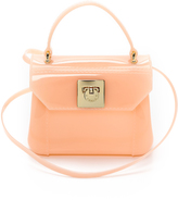 Thumbnail for your product : Furla Candy Bon Bon Mini Bag