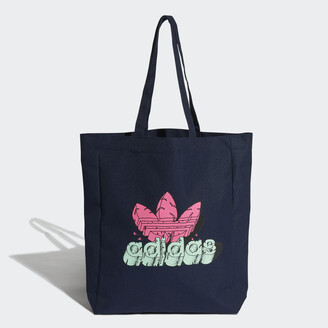 adidas sport 2 street tote bag