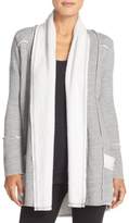 Thumbnail for your product : Hard Tail Women's Slouchy Knit Cardigan