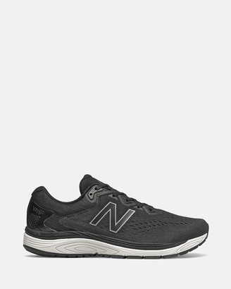 new balance 997h australia