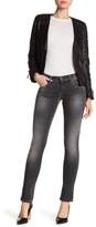 Thumbnail for your product : Diesel Grupee Jeans - 32\" Inseam