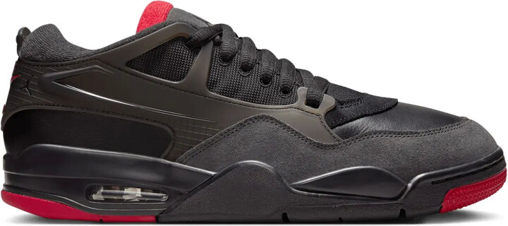Jordan Air 4 RM "Bred" sneakers