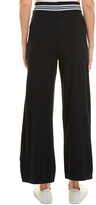 Thumbnail for your product : Leo & Sage Pant