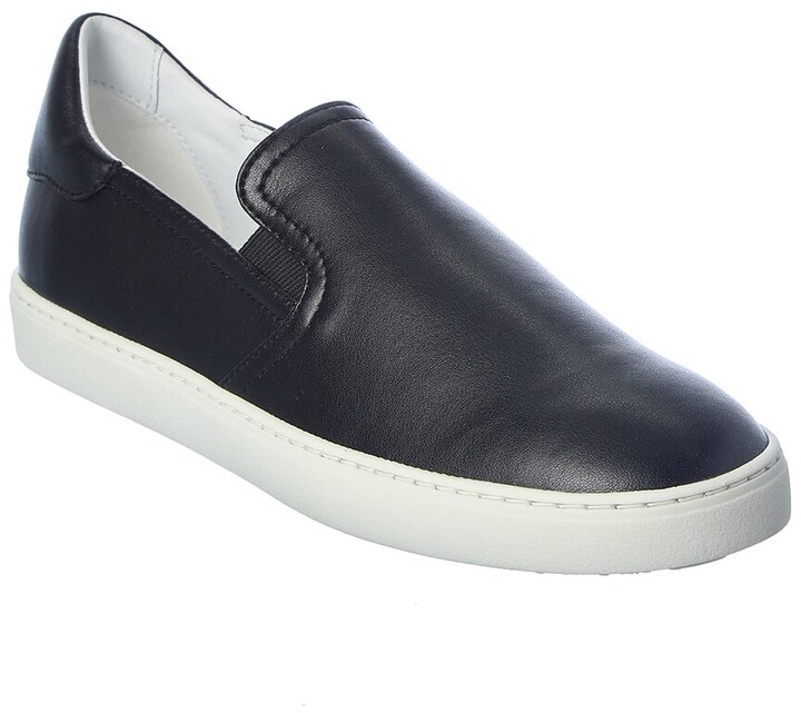 black thong birkenstocks