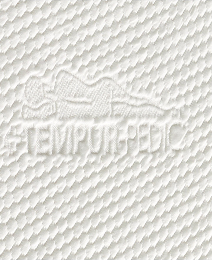 TempurPedic TEMPURTopper Supreme Twin Mattress Topper ShopStyle Bedding