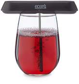 Thumbnail for your product : Pocket Wine Aerator