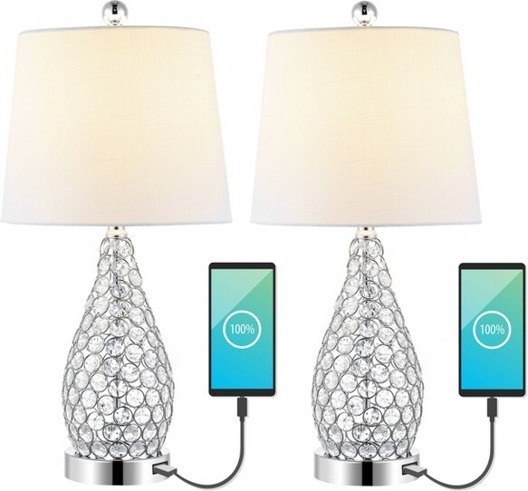 Jonathan Y Designs (Setof2)22.25\