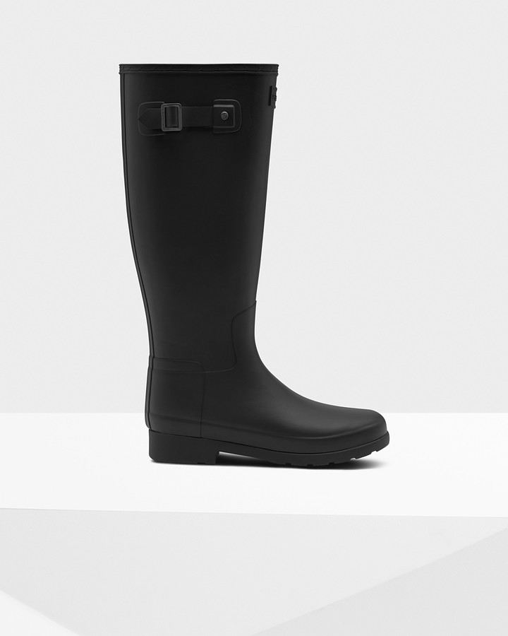 designer rain boots sale womens