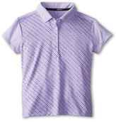Thumbnail for your product : Nike Kids Novelty Polo (Little Kids/Big Kids)