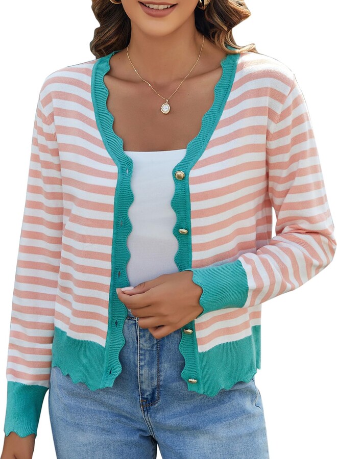 Green Shrug Shop The Largest Collection ShopStyle UK