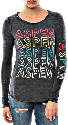 Chaser Aspen Shirt