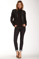 Thumbnail for your product : Blank NYC Classic Denim Skinny Jean
