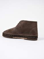 Thumbnail for your product : Castaner Desert Ankle Boots
