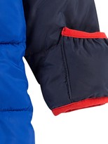 Thumbnail for your product : Nike Younger Baby Boy Baby Snowsuit
