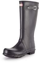 Thumbnail for your product : Hunter Tall Wellingtons