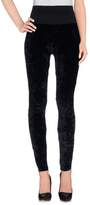 Thumbnail for your product : Eleven Paris Casual trouser