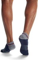 Thumbnail for your product : Bombas Snowflake Marl Ankle Socks