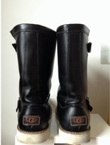 Thumbnail for your product : UGG Boots