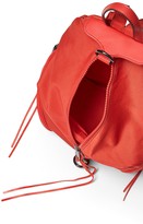 Thumbnail for your product : Rebecca Minkoff Julian Nylon Backpack